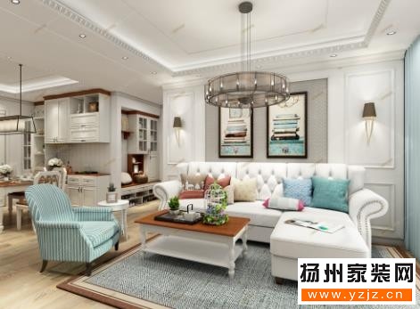 現(xiàn)代簡(jiǎn)約